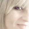 josyscanigliapoli