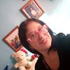 user6387711869381