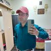 mohsin.khan.786966