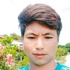 indrasarumagar34