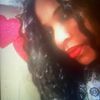 sassybeauty212_