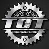 topcycletech