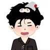 dongdonn