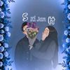 alhamdulillah_sh2