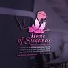 home_ofsweetness