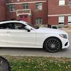 mercedesbnz98