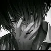 nastore_3