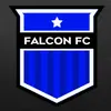 falco_fc_dls