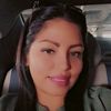 arelygomez40