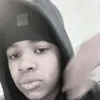 draco2xgangontop