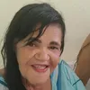 jogostv758