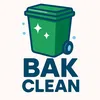 bakclean1