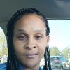 latonyajohnson739