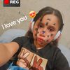 esme123456787