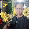 user1938069577620