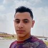 user2296018125161