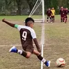 jere.gol1