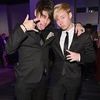 samandcolby0497