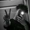 zyad.hossam66