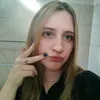 __.su.__._