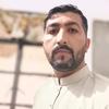 usman_786_khan