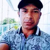 erivalbds1234