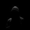 _____darknet_____
