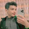 faizi_rajpot_