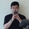 jo____93