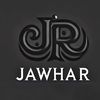 jawharonline