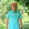 user554871453