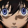 yanderesaresavingmylife
