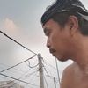 .gareng09