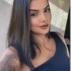larissa_angeell00