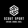 scoutsport