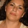 patycharly