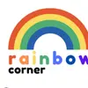 my_little_rainbowcorner