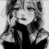queen_m338