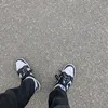 kazomeditz