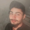 waqasawaqasali5