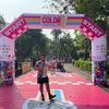 taufikmaulana888