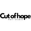 cutofhope