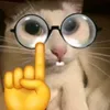 nao_inteligente