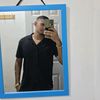 jesus_obredor11