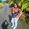 amarahramlakhan1