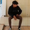 rynboyy09