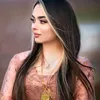 hudaax3