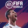 fifamobileyjuegos