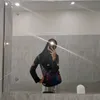 hanaa_121214