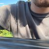 elijahshort55